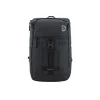 Discovery Shield Rucksack - Schwarz