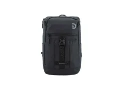 Discovery Shield Rucksack - Schwarz