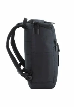 Discovery Shield Rucksack - Schwarz