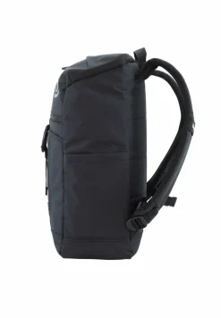 Discovery Shield Rucksack - Schwarz