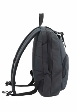 Discovery Shield Rucksack - Schwarz