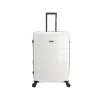 Discovery Skyward 75 cm Reisekoffer - White