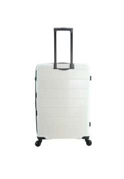 Discovery Skyward 75 cm Reisekoffer - White