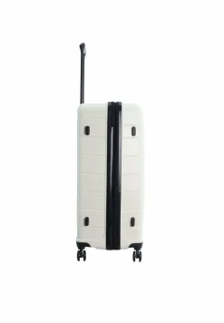 Discovery Skyward 75 cm Reisekoffer - White