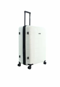 Discovery Skyward 75 cm Reisekoffer - White