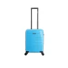 Discovery Skyward 55 cm Reisekoffer - Blue