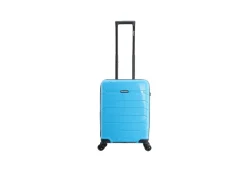 Discovery Skyward 55 cm Reisekoffer - Blue