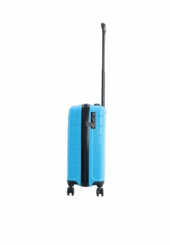 Discovery Skyward 55 cm Reisekoffer - Blue