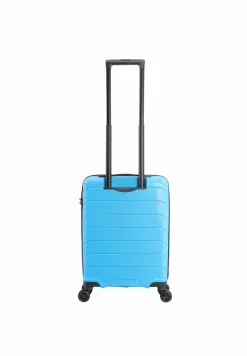 Discovery Skyward 55 cm Reisekoffer - Blue