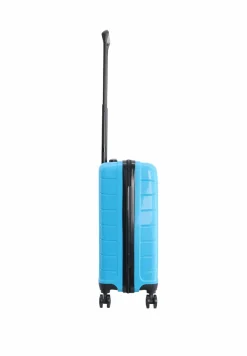 Discovery Skyward 55 cm Reisekoffer - Blue