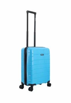 Discovery Skyward 55 cm Reisekoffer - Blue