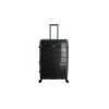 Discovery Skyward 75 cm Reisekoffer