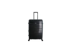 Discovery Skyward 75 cm Reisekoffer