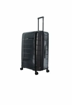 Discovery Skyward 75 cm Reisekoffer
