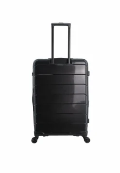 Discovery Skyward 75 cm Reisekoffer
