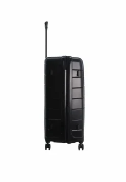 Discovery Skyward 75 cm Reisekoffer