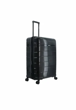 Discovery Skyward 75 cm Reisekoffer