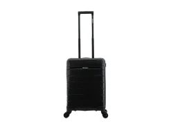 Discovery Skyward 55 cm Reisekoffer - Black
