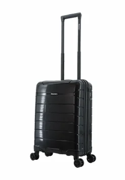 Discovery Skyward 55 cm Reisekoffer - Black