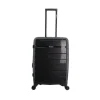 Discovery Skyward 65 cm Reisekoffer - Black