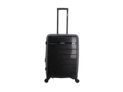 Discovery Skyward 65 cm Reisekoffer - Black
