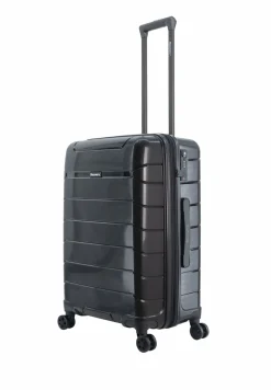 Discovery Skyward 65 cm Reisekoffer - Black