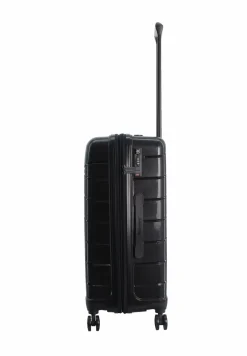 Discovery Skyward 65 cm Reisekoffer - Black