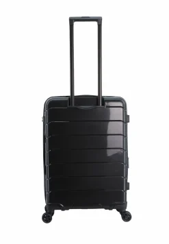 Discovery Skyward 65 cm Reisekoffer - Black