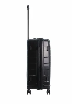 Discovery Skyward 65 cm Reisekoffer - Black