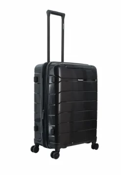 Discovery Skyward 65 cm Reisekoffer - Black