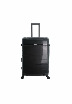 Discovery Skyward 55/65/75 cm Reisekofferset - Black