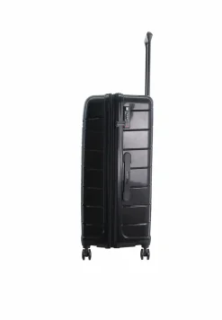 Discovery Skyward 55/65/75 cm Reisekofferset - Black