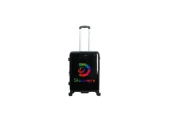 Discovery Stencil 67 cm Reisekoffer