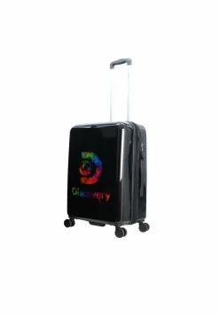 Discovery Stencil 67 cm Reisekoffer