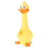 Dogs Collection Hundespielzeug - Ente
