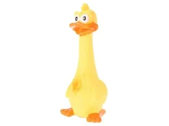 Dogs Collection Hundespielzeug - Ente
