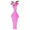 Dogs Collection Hundespielzeug - Ziege
