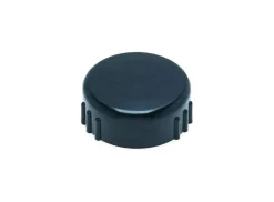 Dometic - CT3000 Abflussrohr mit Dichtung