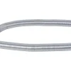 Dometic Ablaufschlauch Kühlschrank