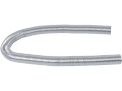 Dometic Ablaufschlauch Kühlschrank
