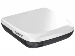Dometic ACC3100 Dachlüfter