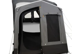 Dometic AIR Stay Tall Annexe Anbau