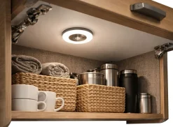 Dometic aufladbare Schrankleuchte