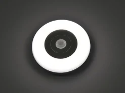 Dometic aufladbare Schrankleuchte