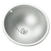 Dometic CE02 B235-I Waschbecken