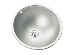 Dometic CE02 B235-I Waschbecken