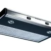 Dometic CK 400 12 Volt Dunstabzugshaube
