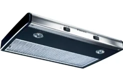 Dometic CK 400 12 Volt Dunstabzugshaube