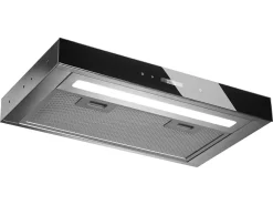 Dometic CK 500 Dunstabzugshaube
