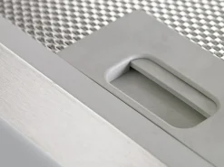 Dometic CK 500 Dunstabzugshaube